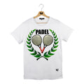 PADEL