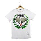 PADEL