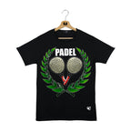 PADEL
