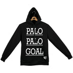 PALO PALO GOAL