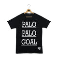 PALO PALO GOAL