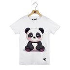 PANDINO