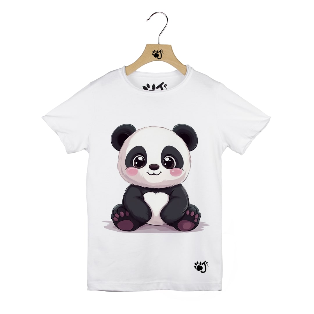PANDINO