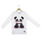 PANDINO