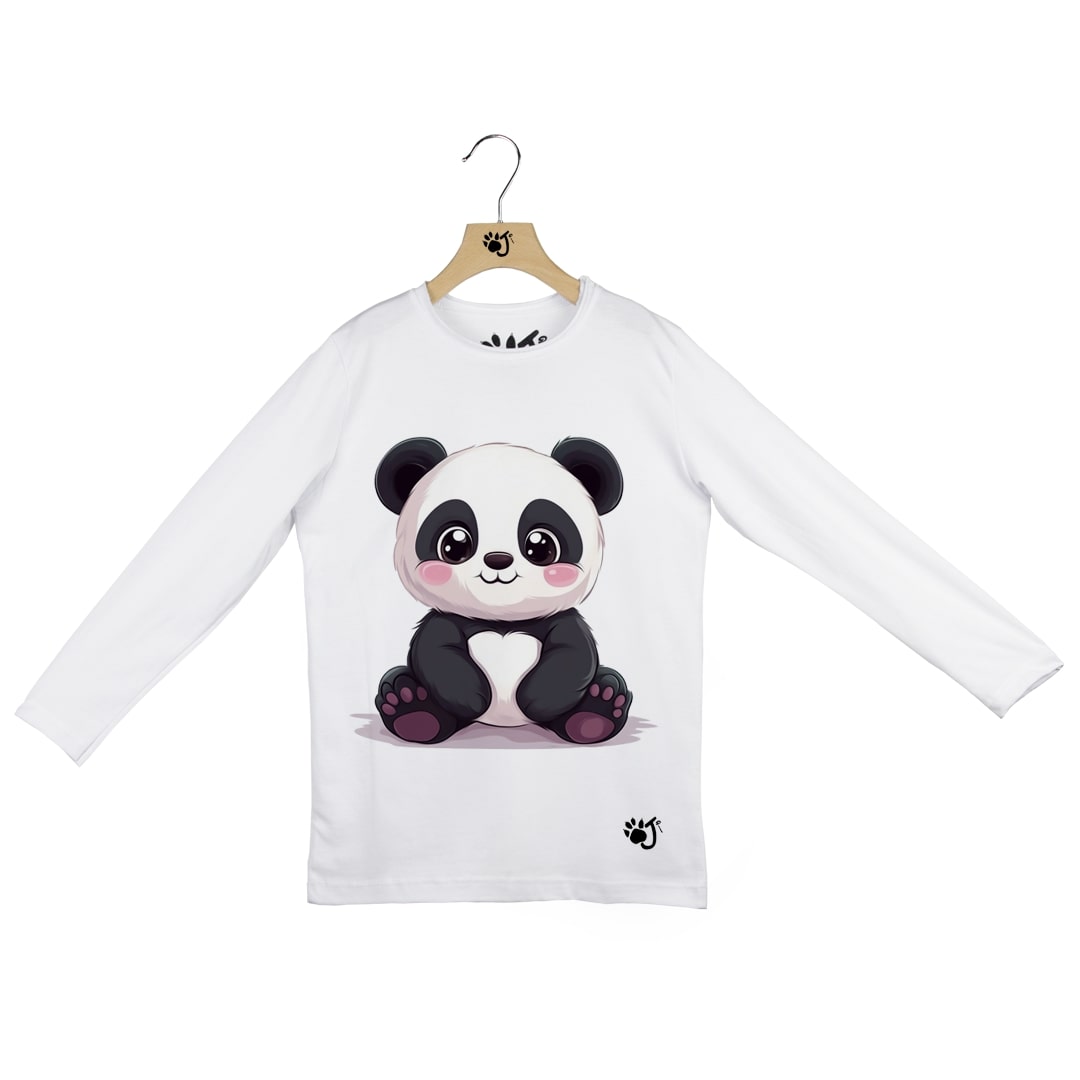 PANDINO