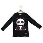 PANDINO
