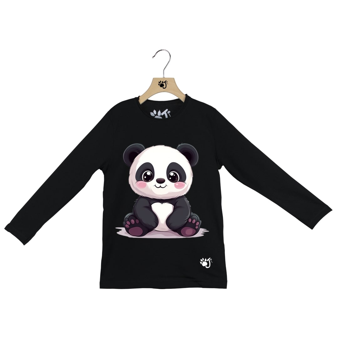 PANDINO