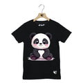 PANDINO