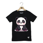 PANDINO