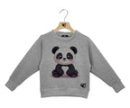 PANDINO