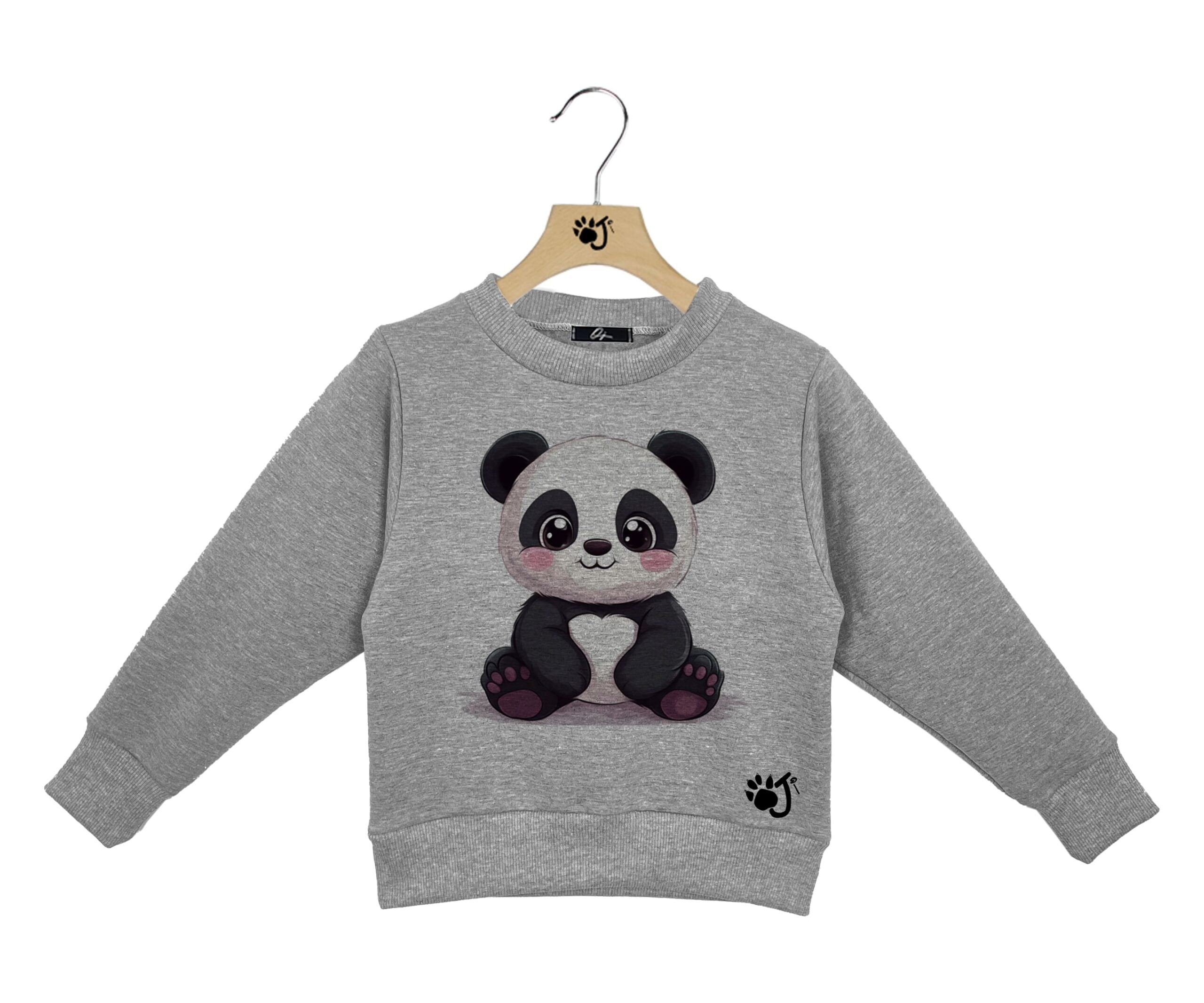 PANDINO