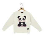 PANDINO