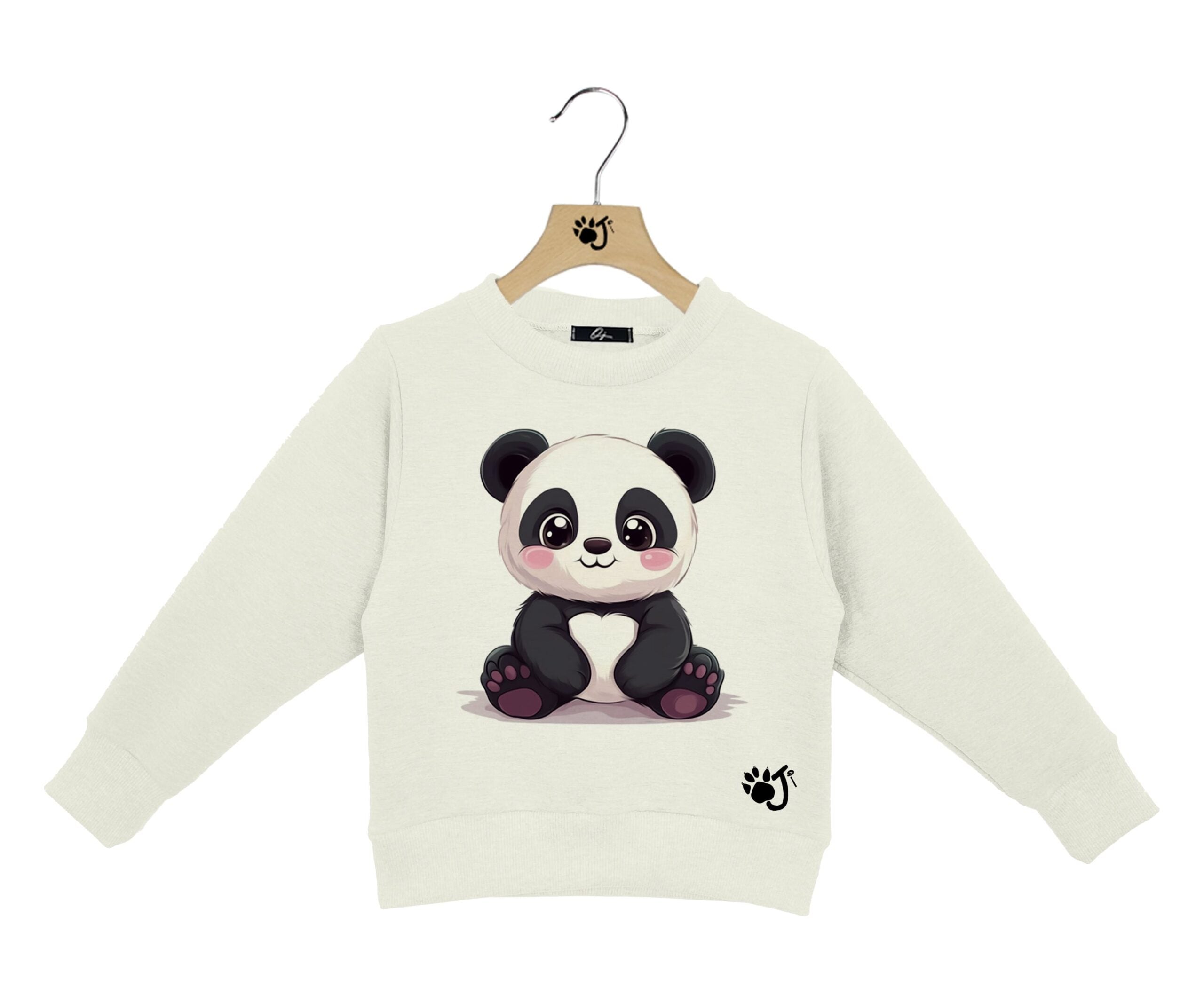 PANDINO