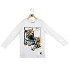 PARDUS