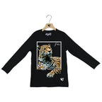 PARDUS