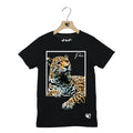 PARDUS