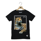 PARDUS