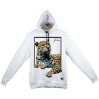 PARDUS