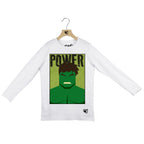 POWER