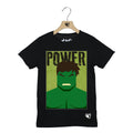 POWER