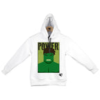 POWER