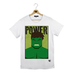 POWER