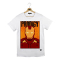 PRODIGY