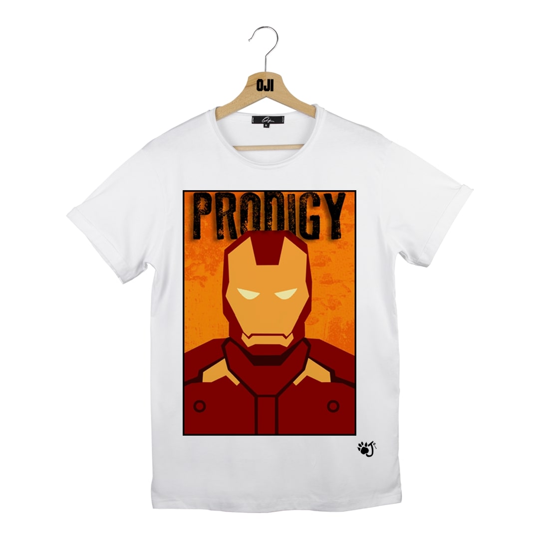 PRODIGY
