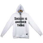 SOCCER