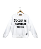 SOCCER