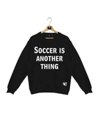SOCCER
