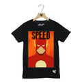 SPEED