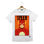 SPEED