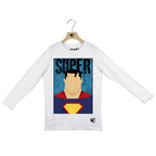 SUPER