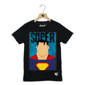 SUPER