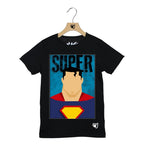 SUPER