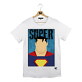 SUPER