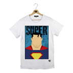 SUPER