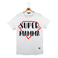 SUPER MAMMA