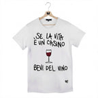 Se la vita è un casino