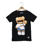 TEDDY WEEK