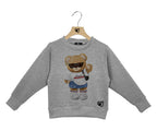TEDDY WEEK