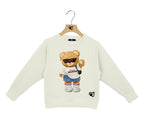 TEDDY WEEK