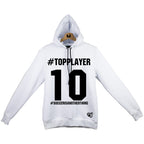 TOP PLAYER