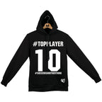 TOP PLAYER