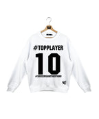 TOP PLAYER
