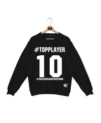 TOP PLAYER