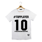 TOP PLAYER