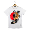 TORA