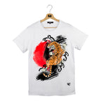TORA
